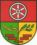 Verwaltungsgemeinschaft "Eichfeld Wipperaue" Gemeinden der VG