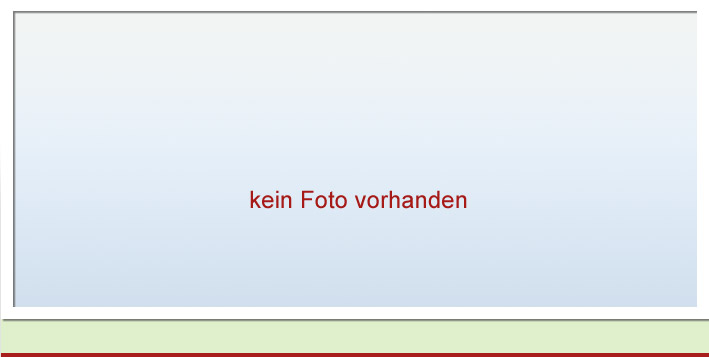 Haynrode
