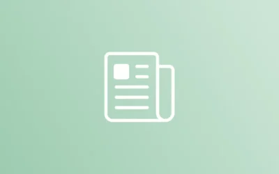 Ausschreibung und Vergabe eines Wohn- und Geschäftshauses auf gemeindlichen Grundstück in Breitenworbis