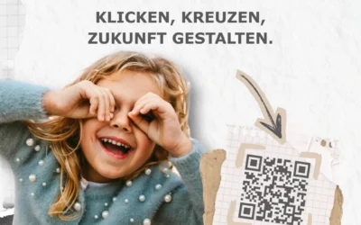 Elternbefragung im Landkreis Eichsfeld